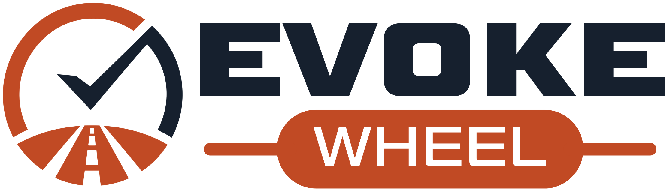EvokeWheel auto insurance