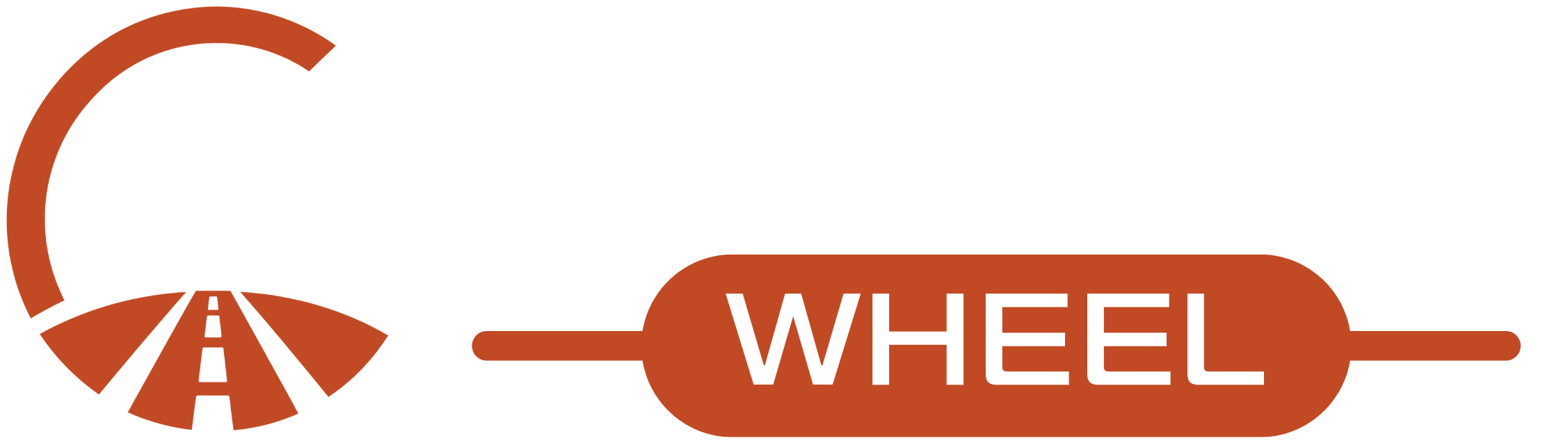 EvokeWheel auto insurance